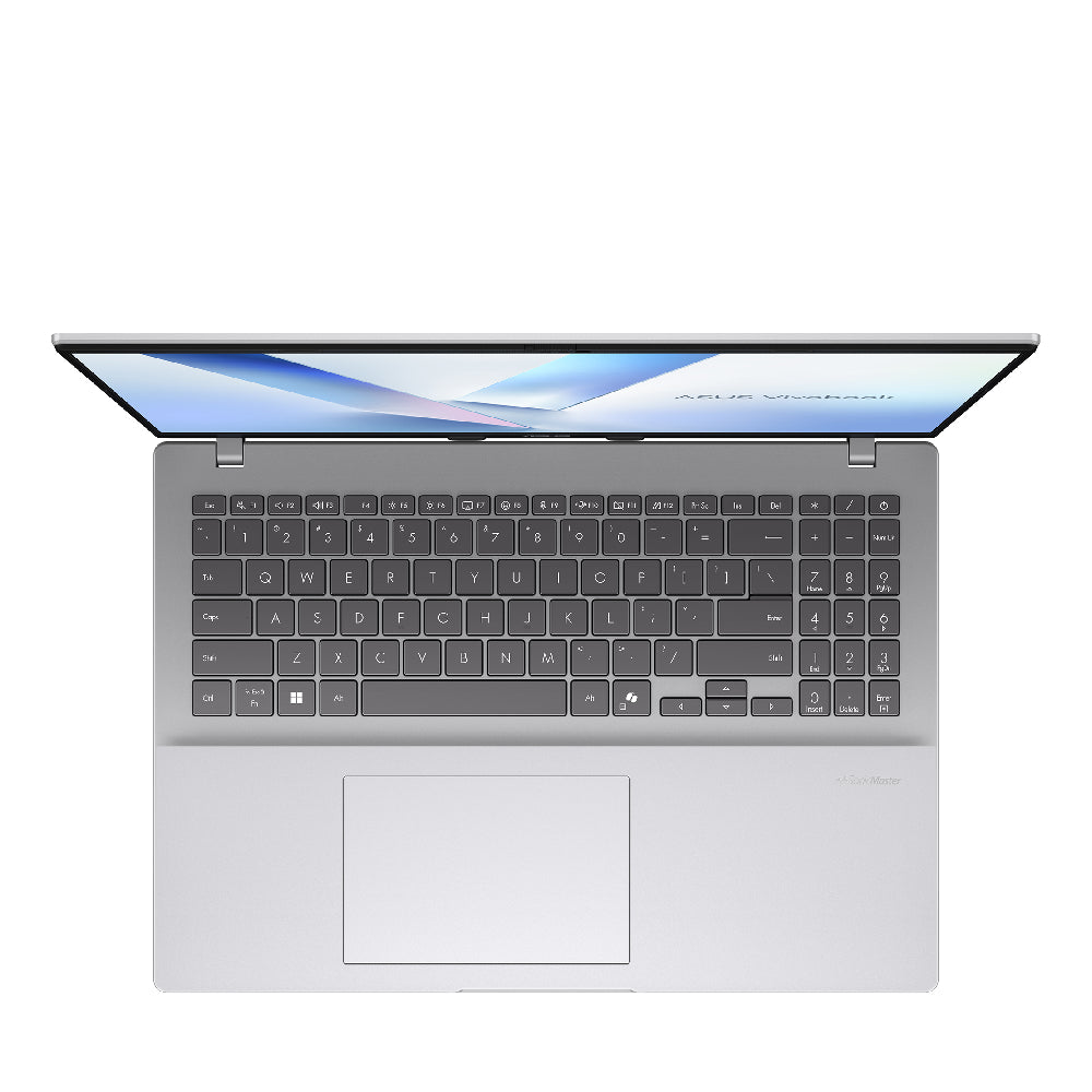 ASUS | 90NB15F2-M00AM0 | Vivobook 16 M1607KA-MB145W | 16" WUXGA | Ryzen AI 5 330 | 16GB | 512GB SSD | Win 11 Home