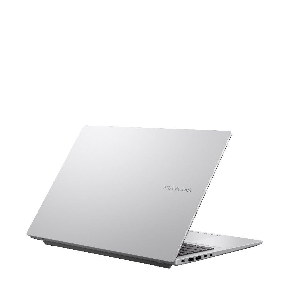 ASUS | 90NB15F2-M00AM0 | Vivobook 16 M1607KA-MB145W | 16" WUXGA | Ryzen AI 5 330 | 16GB | 512GB SSD | Win 11 Home