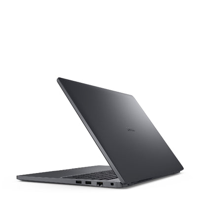 DELL | BTO010_PC16250_EMEA | Pro 16 PC16250 | 16" FHD+ | Core 5 120U | 16GB | 512GB SSD | Win 11 Pro