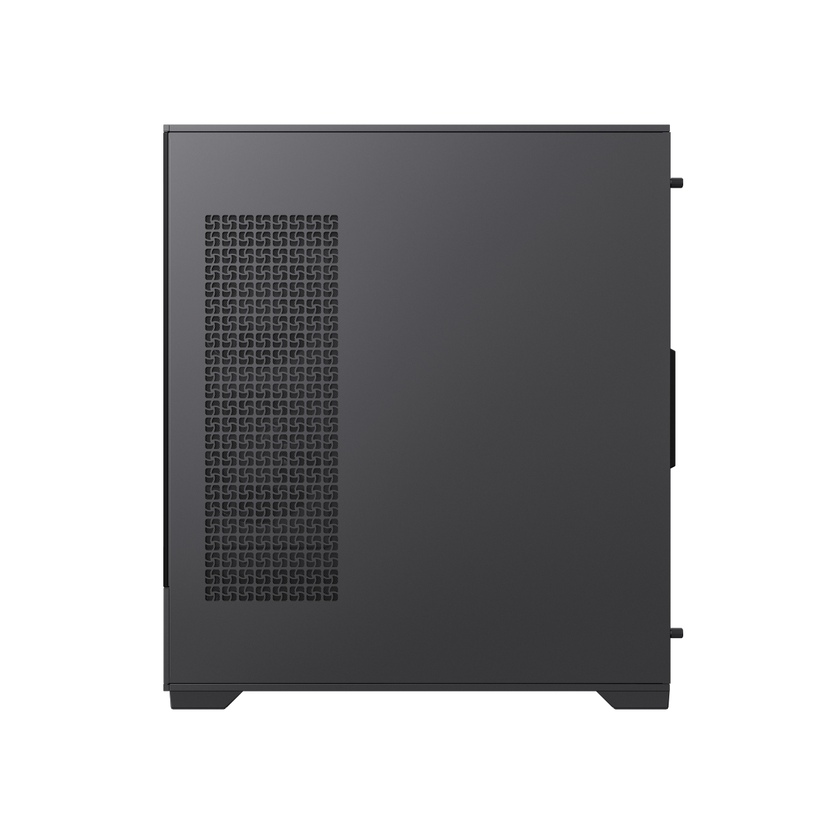 Gamemax | VISTA 2 | ATX PC Case