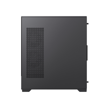 Gamemax | VISTA 2 | ATX PC Case