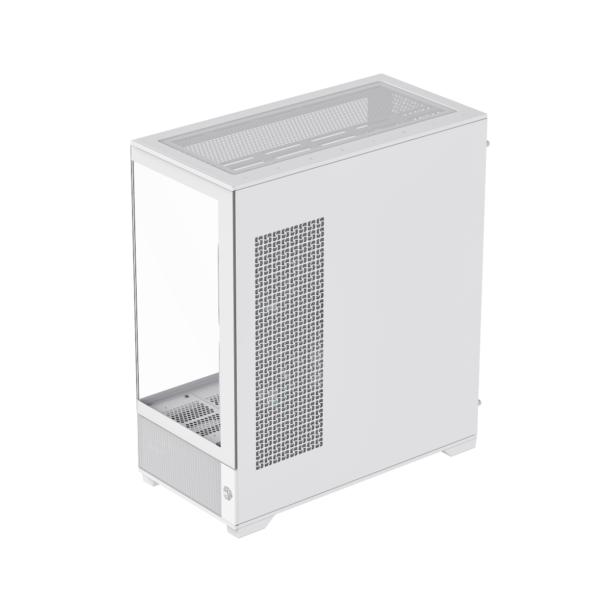Gamemax | VISTA 2 | ATX PC Case