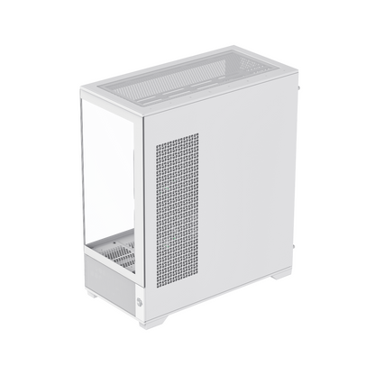 Gamemax | VISTA 2 | ATX PC Case