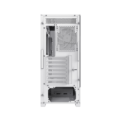 Gamemax | VISTA 2 | ATX PC Case