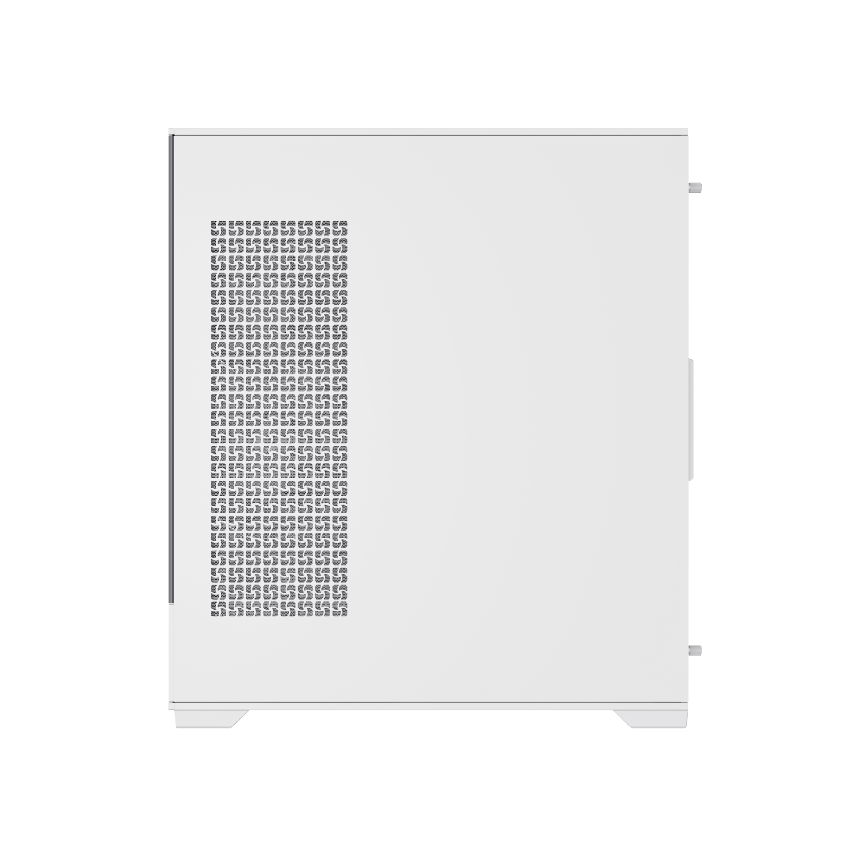 Gamemax | VISTA 2 | ATX PC Case