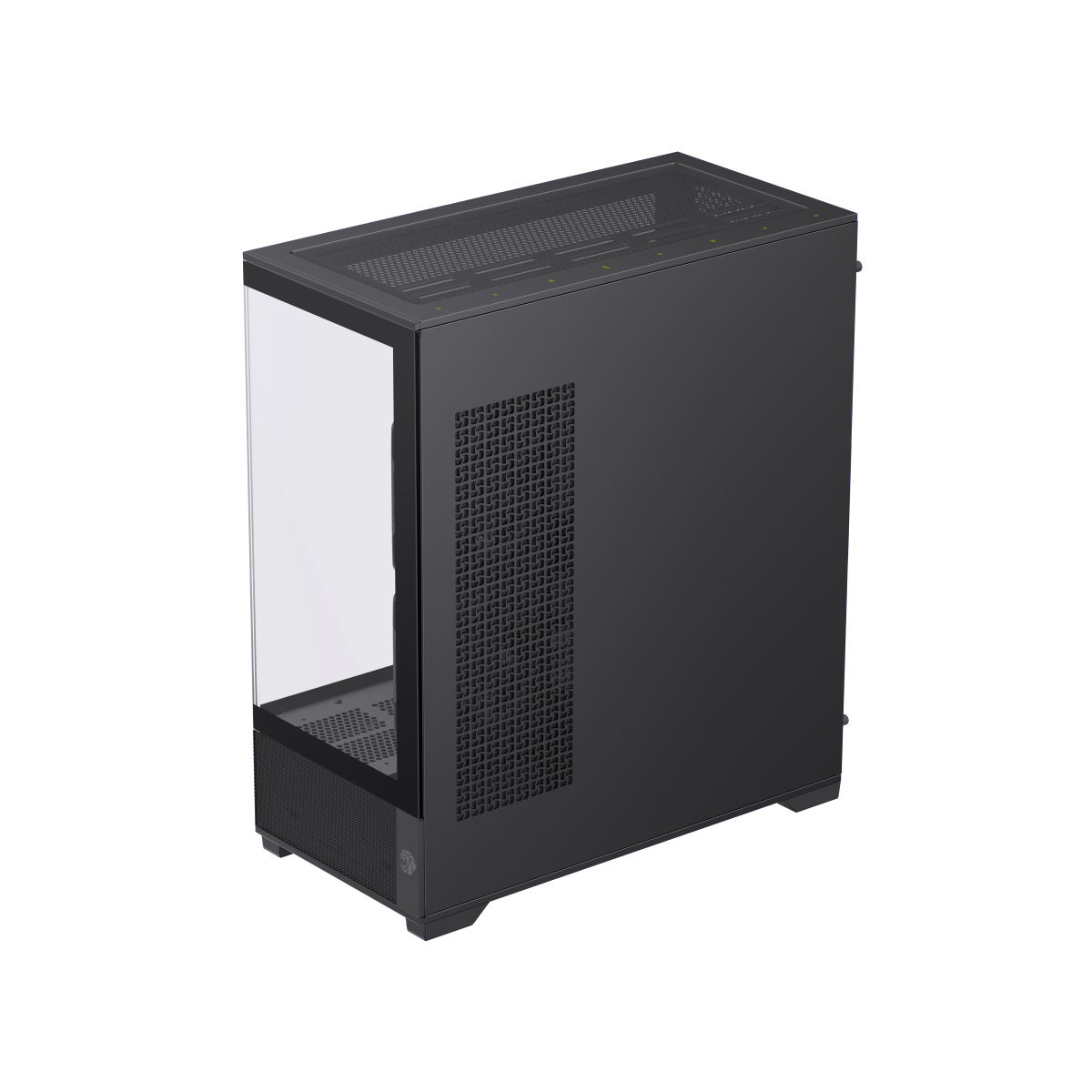 Gamemax | VISTA 2 | ATX PC Case
