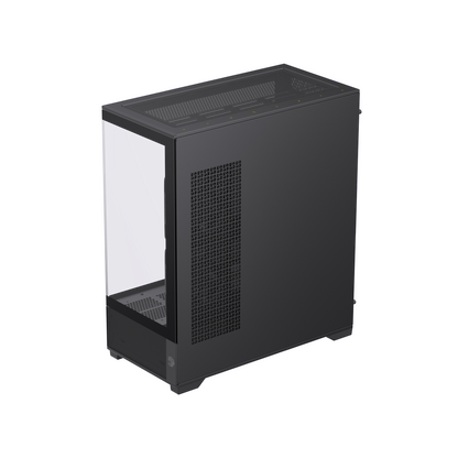 Gamemax | VISTA 2 | ATX PC Case
