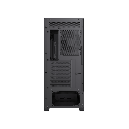 Gamemax | VISTA 2 | ATX PC Case