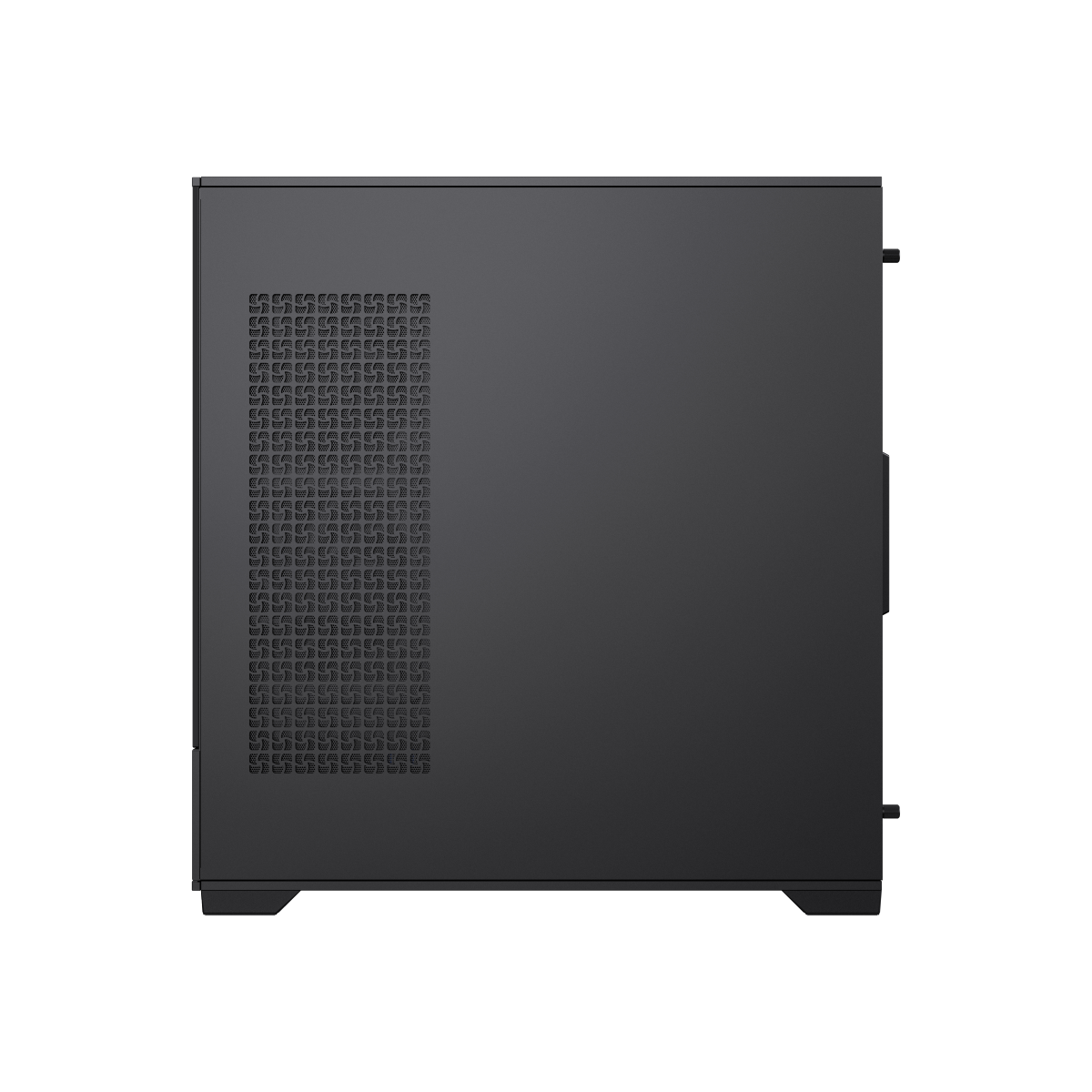 Gamemax | VISTA 2 M | Micro-ATX PC Case
