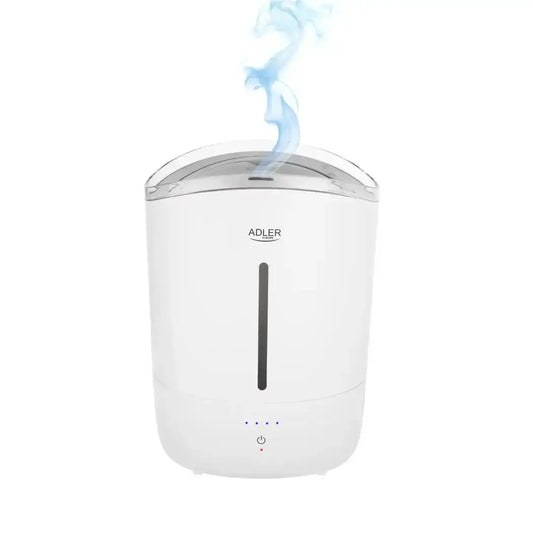 Adler | AD 7971 | Ultrasonic Humidifier 5L