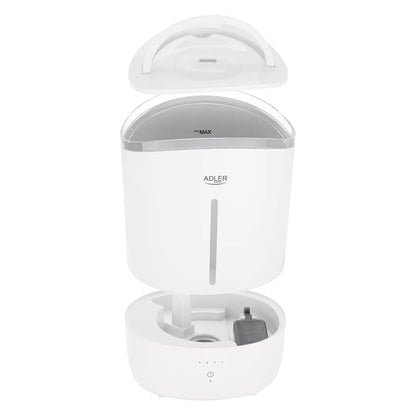 Adler | AD 7971 | Ultrasonic Humidifier 5L