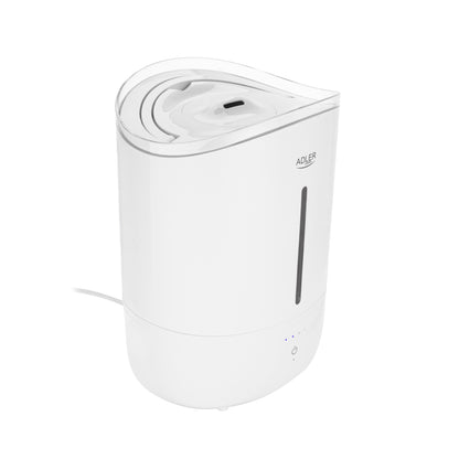 Adler | AD 7971 | Ultrasonic Humidifier 5L