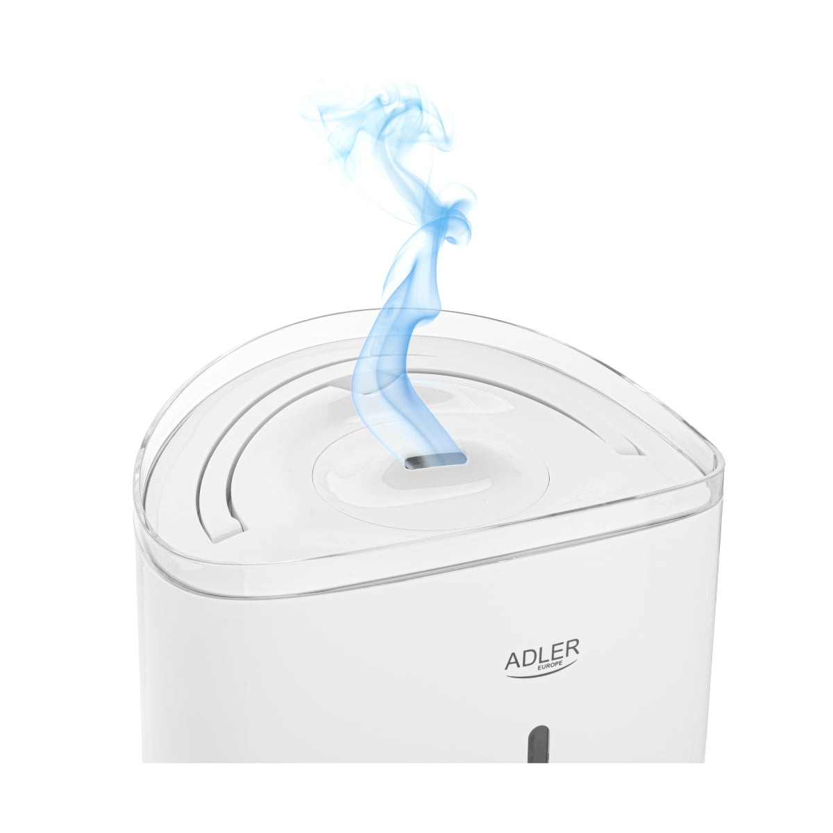 Adler | AD 7971 | Ultrasonic Humidifier 5L