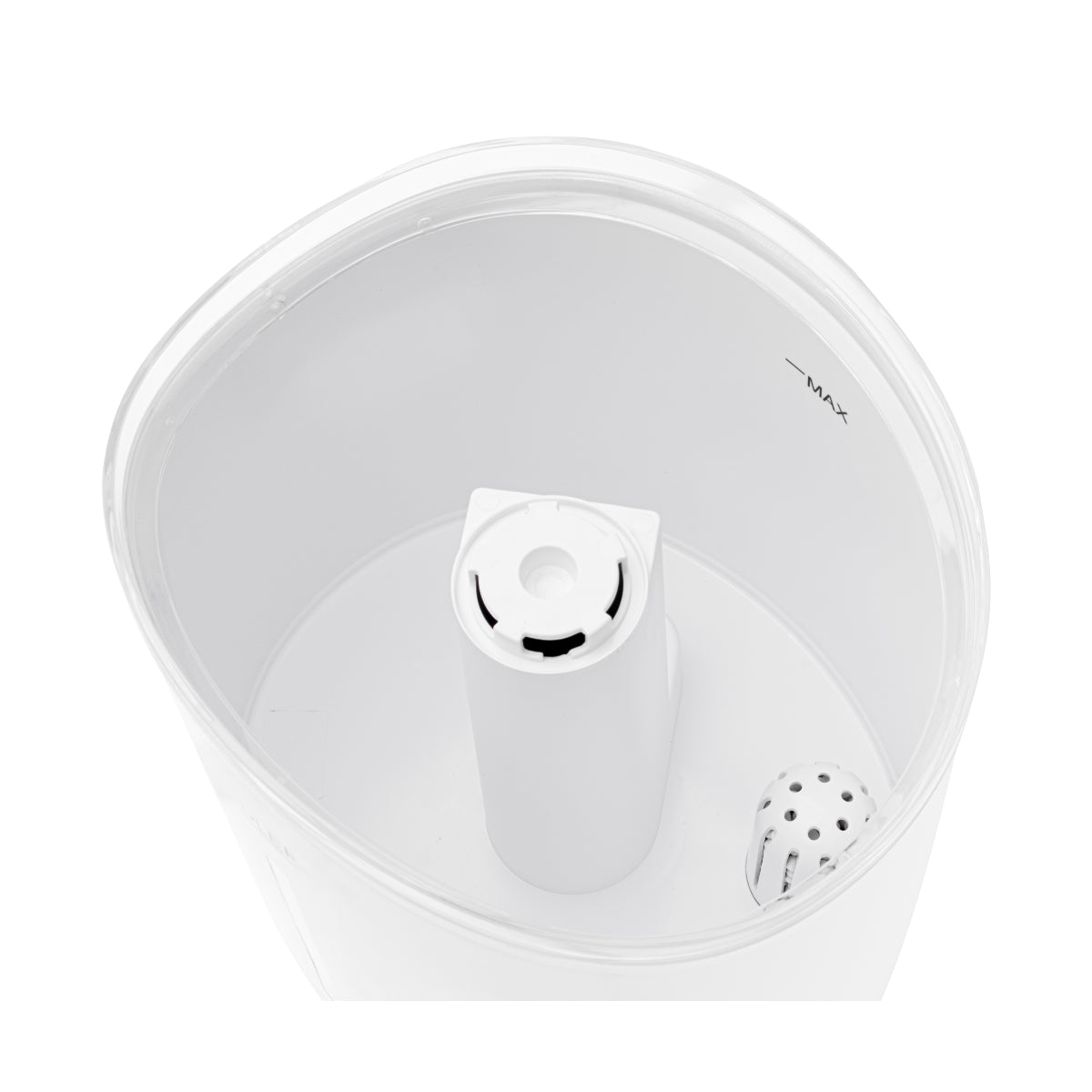 Adler | AD 7971 | Ultrasonic Humidifier 5L