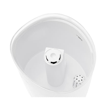 Adler | AD 7971 | Ultrasonic Humidifier 5L