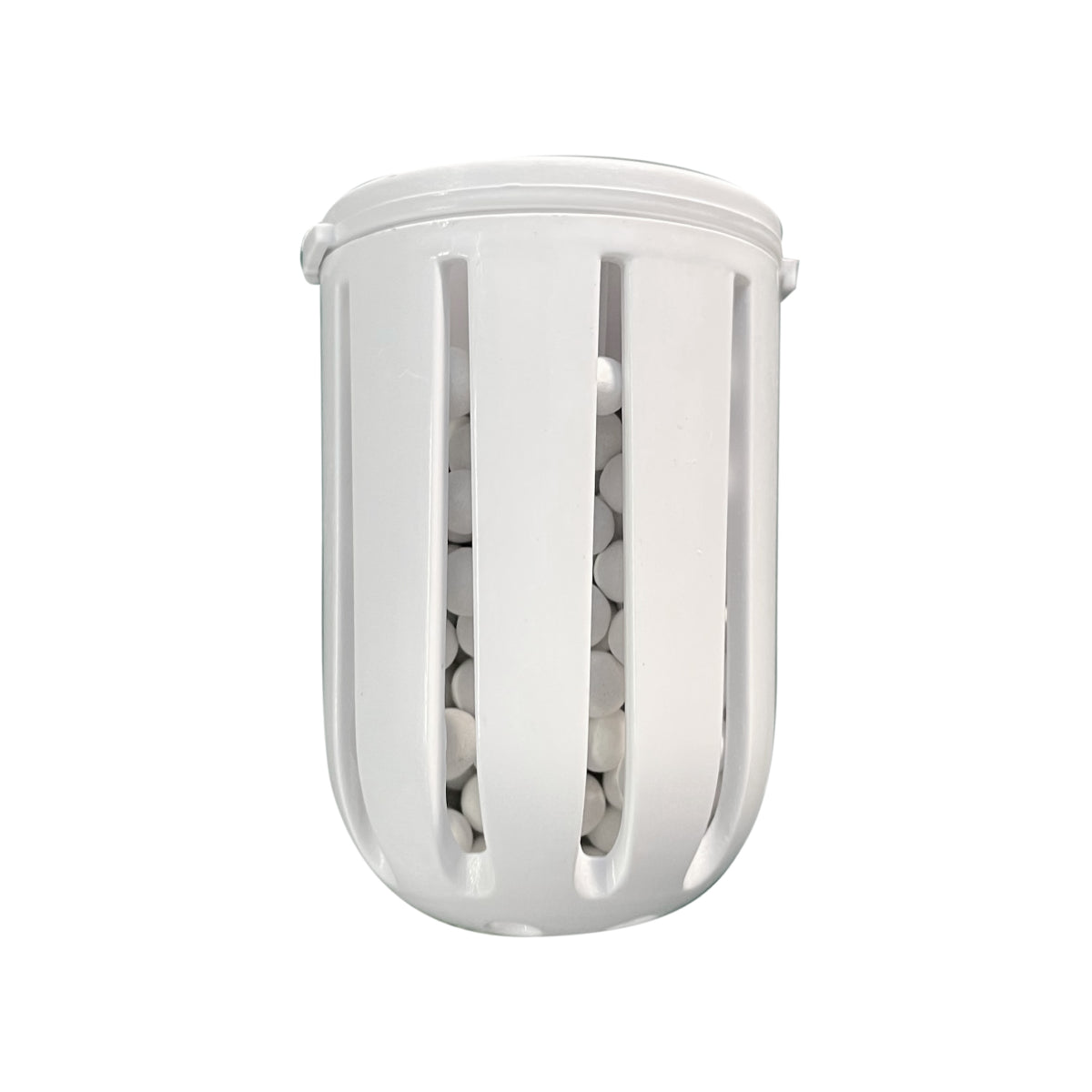 Adler | AD 7971 | Ultrasonic Humidifier 5L