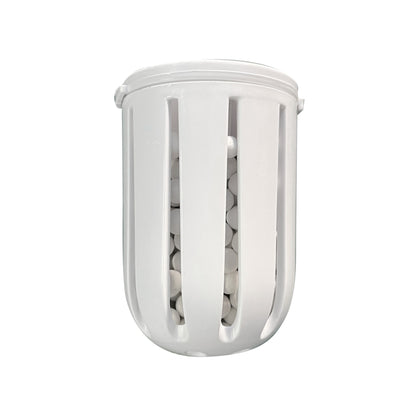 Adler | AD 7971 | Ultrasonic Humidifier 5L