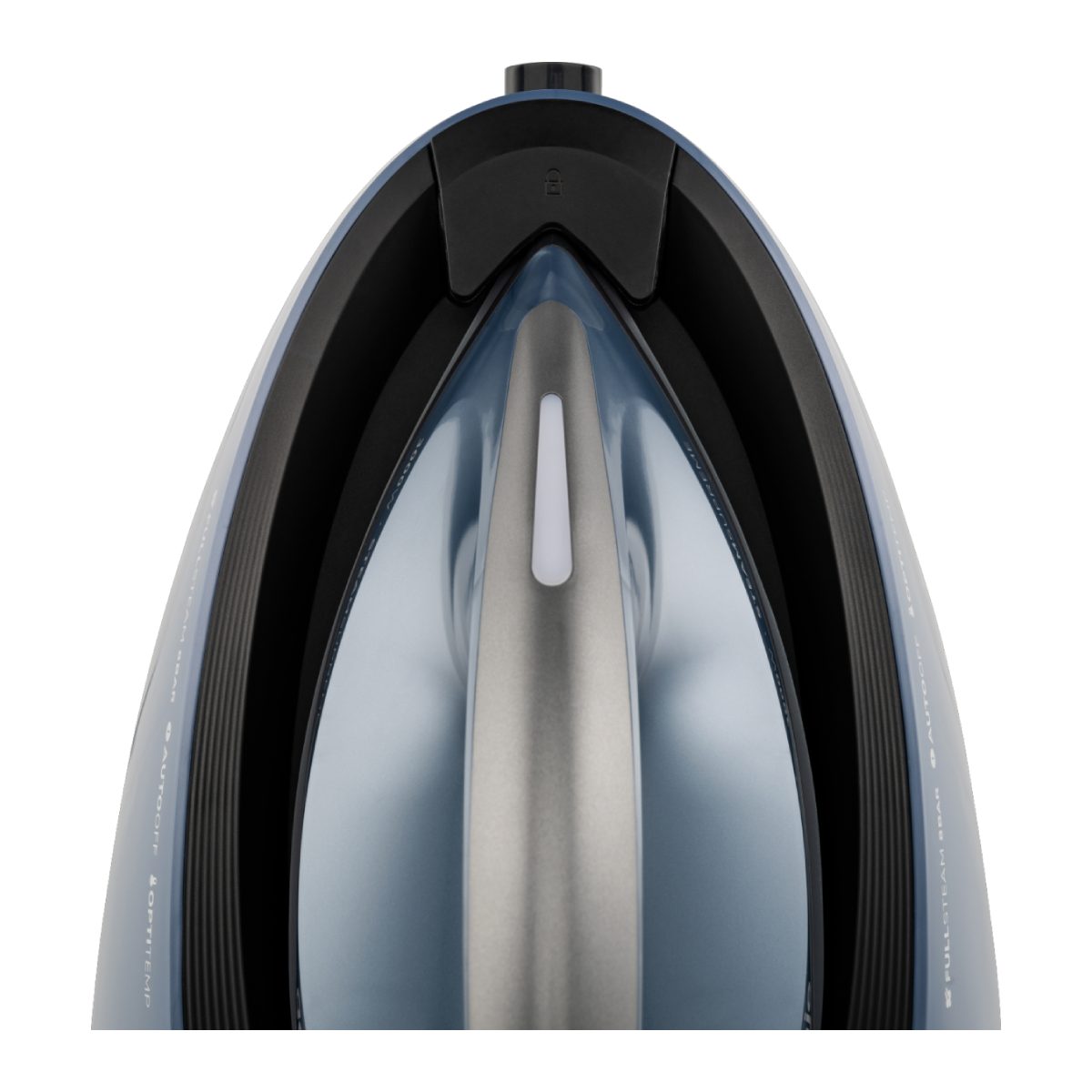 Gorenje | SGD3000BBK | Steam Generator Iron
