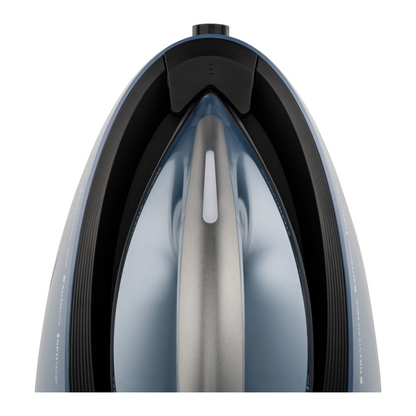 Gorenje | SGD3000BBK | Steam Generator Iron