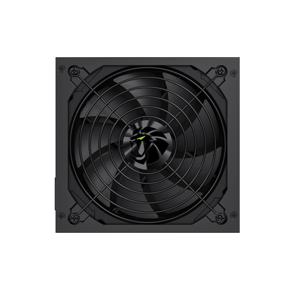 Gamemax | GP 550B | 550W Power Supply