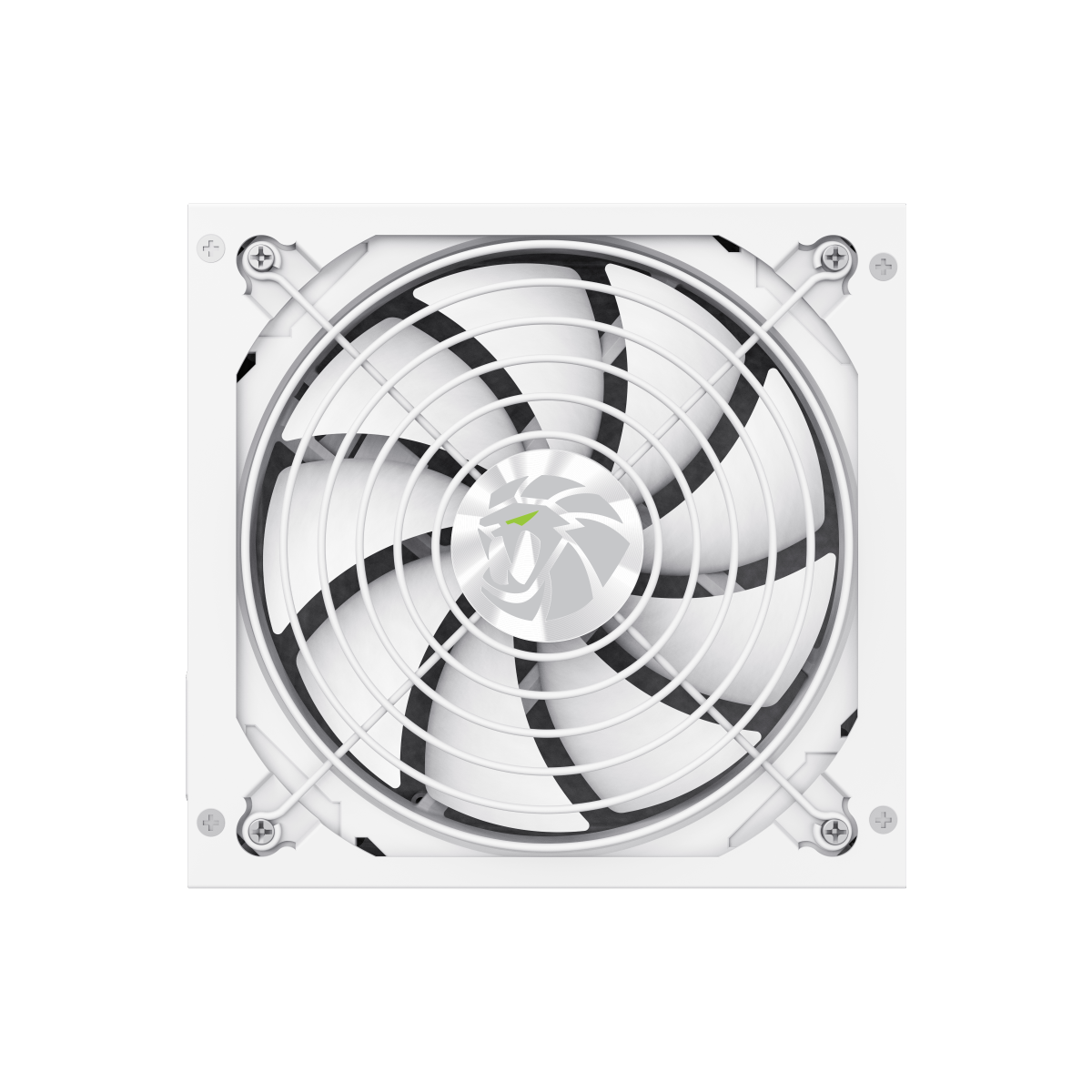 Gamemax | GP 650B | 650W Power Supply