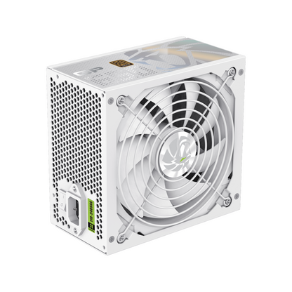 Gamemax | GP 650B | 650W Power Supply