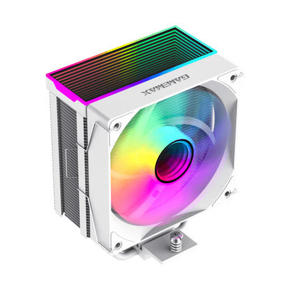 Gamemax | SIGMA 550 INFINITY | CPU Air Cooler