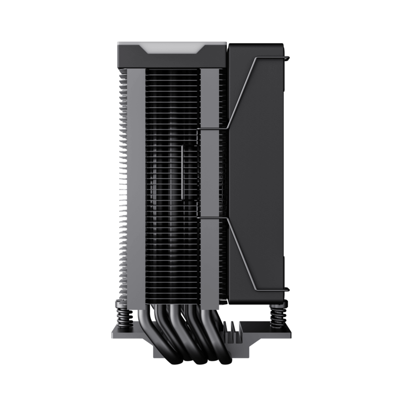 Gamemax | SIGMA 550 INFINITY | CPU Air Cooler