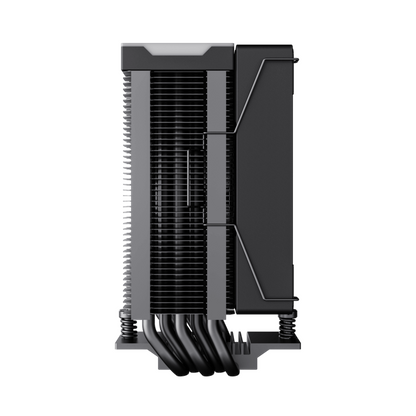 Gamemax | SIGMA 550 INFINITY | CPU Air Cooler