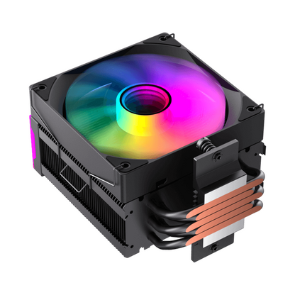 Gamemax | SIGMA 550 INFINITY | CPU Air Cooler