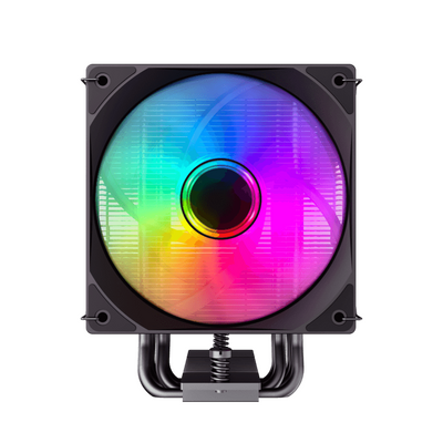 Gamemax | SIGMA 550 INFINITY | CPU Air Cooler