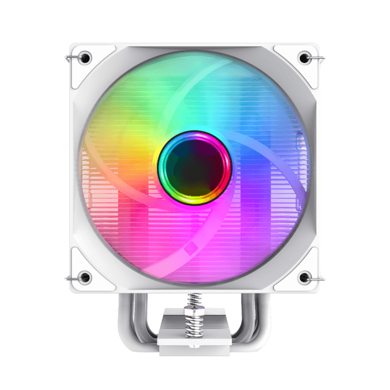 Gamemax | SIGMA 550 INFINITY | CPU Air Cooler