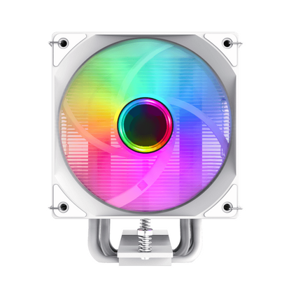 Gamemax | SIGMA 550 INFINITY | CPU Air Cooler