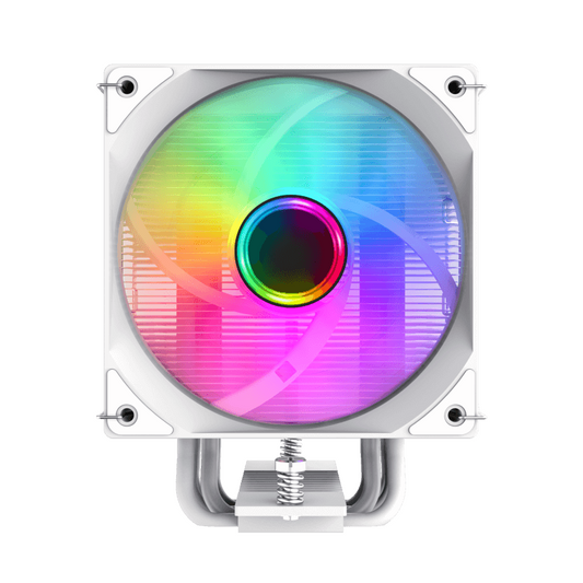 Gamemax | SIGMA 550 INFINITY | CPU Air Cooler