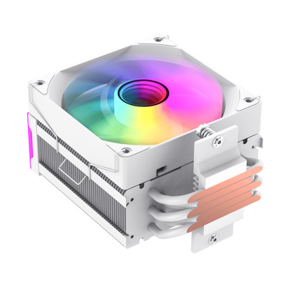 Gamemax | SIGMA 550 INFINITY | CPU Air Cooler