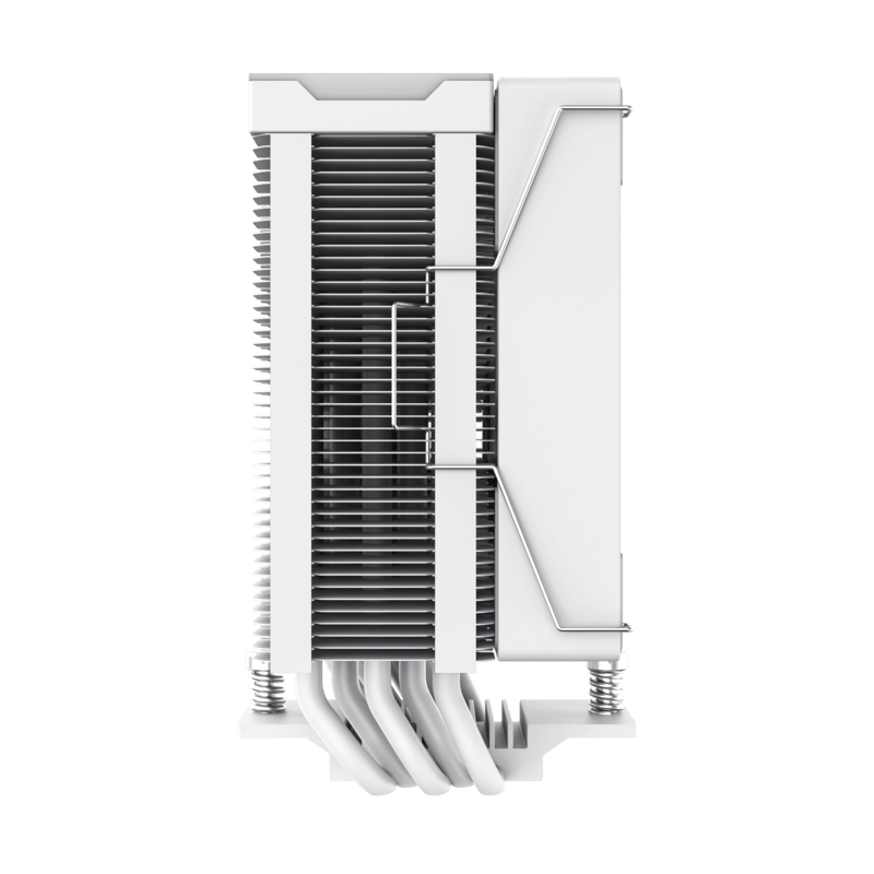 Gamemax | SIGMA 550 INFINITY | CPU Air Cooler