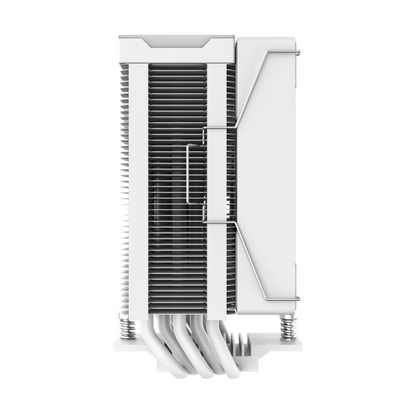 Gamemax | SIGMA 550 INFINITY | CPU Air Cooler