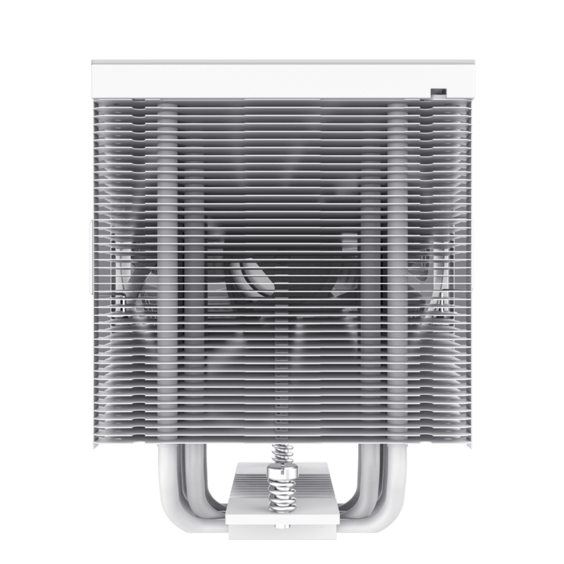 Gamemax | SIGMA 550 INFINITY | CPU Air Cooler