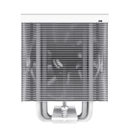 Gamemax | SIGMA 550 INFINITY | CPU Air Cooler