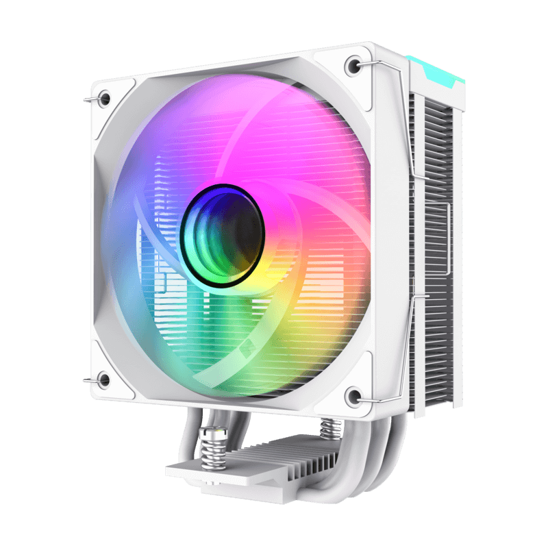 Gamemax | SIGMA 550 INFINITY | CPU Air Cooler