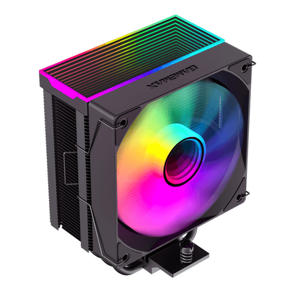 Gamemax | SIGMA 550 INFINITY | CPU Air Cooler
