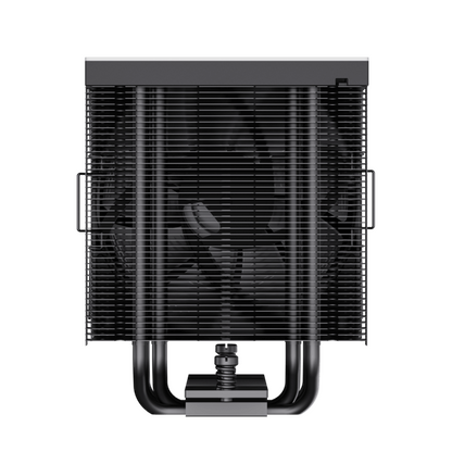 Gamemax | SIGMA 550 INFINITY | CPU Air Cooler