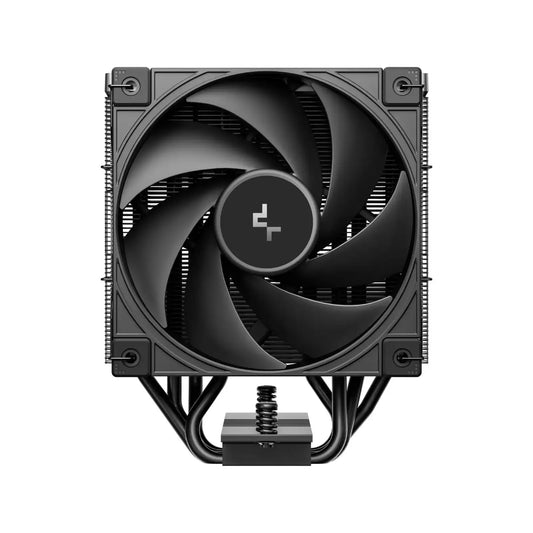 Deepcool | AK400 G2 DIGITAL NYX | CPU Air Cooler