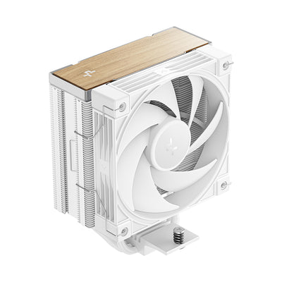 Deepcool | AK400 G2 WH | CPU Air Cooler