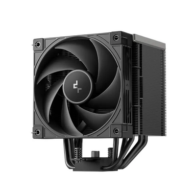 Deepcool | AK500 G2 DIGITAL NYX | CPU Air Cooler