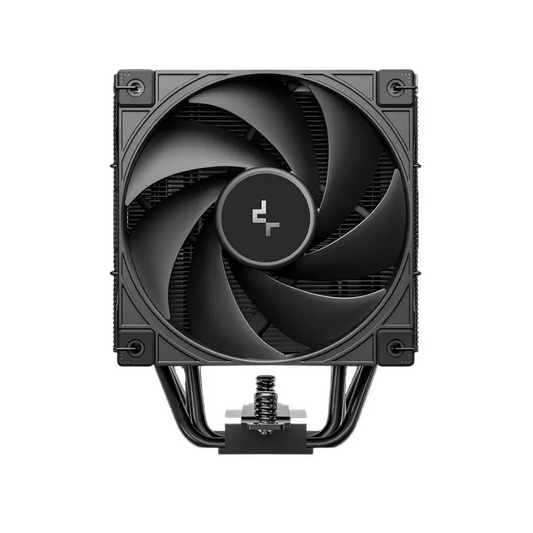 Deepcool | AK500 G2 DIGITAL NYX | CPU Air Cooler