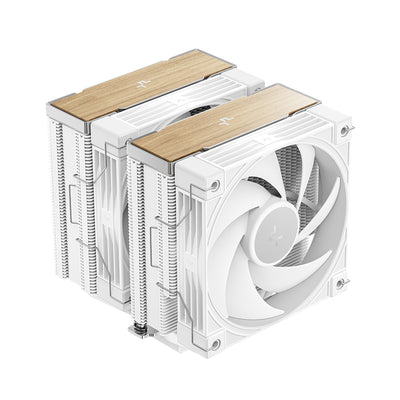 Deepcool | AK620 G2 | CPU Air Cooler