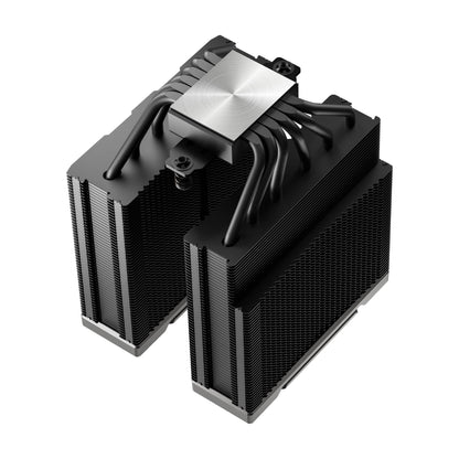 Deepcool | AK620 G2 DIGITAL NYX | CPU Air Cooler