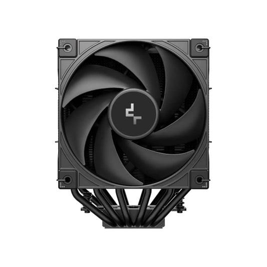 Deepcool | AK620 G2 DIGITAL NYX | CPU Air Cooler