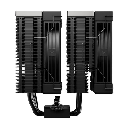 Deepcool | AK620 G2 DIGITAL NYX | CPU Air Cooler